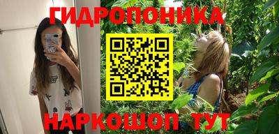 кокс Коммунар